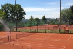 Foto-tennis-ber1-1