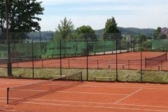 Foto-tennis-ber1-3